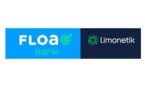 Facilités de paiement : FLOA choisit Limonetik pour déployer sa nouvelle offre de paiement en 10 fois