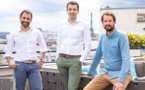 FinTech :  3 notions à ne plus confondre