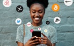 Bitpanda lance Bitpanda Stocks pour investir dans des fractions d’actions 24h/24 et 7j/7
