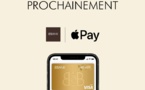 BforBank met Apple Pay à disposition de ses clients