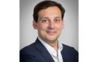 Matthias Baccino est nommé Directeur France de la fintech allemande Trade Republic