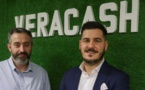 La fintech bordelaise Veracash lève 2 M€ pour devenir le moyen de paiement alternatif préféré des Français