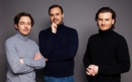 Bitpanda annonce un investissement stratégique et une extension de sa série B 