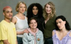 Bunq est la première banque à lancer la fonctionnalité True Name™ en Europe et en France avec Mastercard en soutien aux personnes transgenres et non binaires