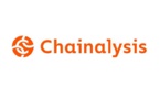 Chainalysis lance son offre Business Data pour aider les bourses de cryptomonnaies à optimiser leur stratégie produit et augmenter leur nombre d’utilisateurs