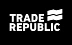 Trade Republic lève 900 M$ et devient l'une des principales Fintechs européennes