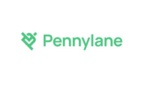 La fintech Pennylane annonce une nouvelle levée de fonds de 15 M€ auprès de Sequoia
