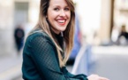 Mon Petit Placement annonce la nomination de Valentine Demaison au poste de Head of Sales