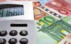 Conversion de devises : gare aux frais cachés de change