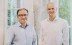 Deux leaders européens de la FinTech joignent leurs forces pour transformer le marché de l’épargne