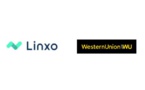 Linxo intègre le service Western Union dans sa marketplace 