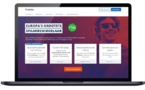 Partenariat entre Raisin et RCI Bank &amp; Services, la filiale bancaire du groupe Renault