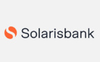 Solarisbank lance en France la première plateforme européenne  de Banking-as-a-Service Solarisbank lance en France la première plateforme européenne  de Banking-as-a-Service