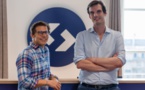 Spendesk lève 100 M€ pour accélérer le déploiement de sa solution de gestion des dépenses à l'ensemble des entreprises en Europe