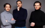 Bitpanda ouvre un Hub de Research &amp; Development à distance dédié à la Blockchain
