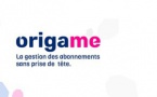 Gagner du pouvoir d'achat à la rentrée avec Origame