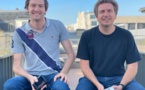 Yavin lève 1,2 M€ pour équiper les commerçants de terminaux de paiement Android