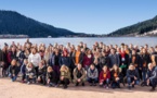 La FinTech Compta-Clementine recrute 300 personnes en CDI