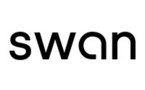Swan lève 16 M€ en série A auprès d’Accel