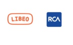 Libeo et RCA annoncent leur partenariat pour simplifier la gestion et le paiement des factures