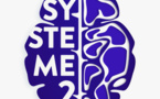 Lancement de Système 2, premier podcast francophone dédié aux sciences cognitives