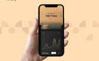Finary lance la 1ère application d’optimisation du patrimoine pour la nouvelle génération d’investisseurs