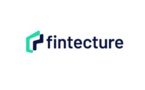 Fintecture lance sa solution Request to Pay afin de simplifier les paiements pour les entreprises