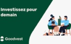 Goodvest recrute de nouveaux talents pour démocratiser l'investissement responsable