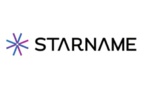 Starname annonce le lancement du « Token créateur », innovation  technologique majeure dans la blockchain et les NFT