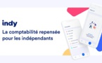 Découvrez les témoignages de ceux qui utilisent Indy pour la comptabilité de leur société Découvrez les témoignages de ceux qui utilisent Indy pour la comptabilité de leur société