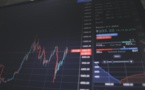 Bourse : comment réagir à la baisse des marchés financiers ?