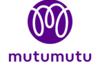 L'assurtech Mutumutu officialise son lancement en France 