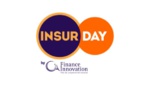 INSURDAY : la journée dédiée à l’innovation dans l’assurance
