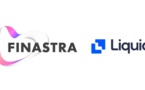 Finastra et Liquid signent un accord pour aider les banques à intégrer les services de crypto-monnaie
