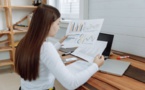 Comment bien se préparer pour une nouvelle année en tant que freelance ?