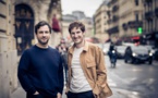 Levée de fonds record de 486 M€ pour la nouvelle licorne française Qonto !