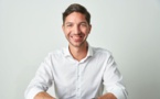 Début d'année difficile pour les crypto-monnaies