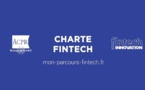 L’ACPR publie sa « charte Fintech » pour faciliter le parcours d’agrément des start-ups du secteur financier