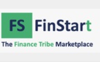 La startup française FinStart réalise une première levée de fonds de 4M€