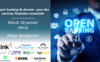 L’open banking de demain : pour des services financiers essentiels
