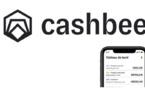 Cashbee - L’épargne, simple.
