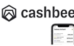 Tout savoir (ou presque) sur Cashbee