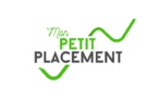 Mon Petit Placement - Le meilleur du placement