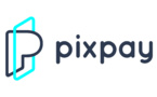 Tout savoir (ou presque) sur Pixpay