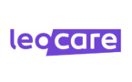 Leocare, vos assurances à portée de pouce