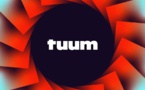 Tuum, la plateforme de core banking de nouvelle génération, boucle une série A de 15 M€