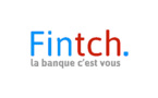 La néobanque Fintch annonce une levée de fonds de 1,5 M€