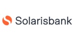 Solarisbank et Contis : 100 M€ de revenu net total combiné généré en 2021 Solarisbank et Contis : 100 M€ de revenu net total combiné généré en 2021
