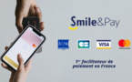 Tout savoir (ou presque) sur Smile&amp;Pay