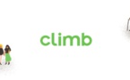 Climb (ex Tacotax) lève 10 M€ pour aider les Européens à mieux gérer leurs finances personnelles